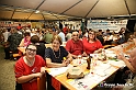 VBS_7582 - Sagra della Lumaca di Govone 2022 - Serata Finale con Orchestra Spettacolo Elena Cammarone